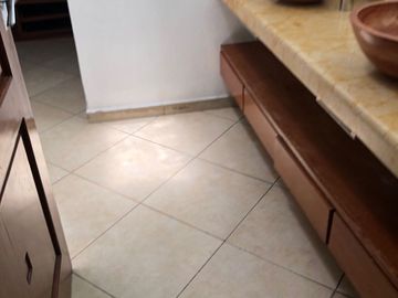 Casa en Fraccionamiento en Sumiya, Jiutepec, Morelos CAEN-812-Fr*