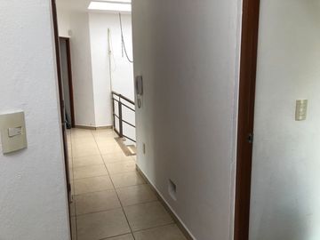 Casa en Fraccionamiento en Sumiya, Jiutepec, Morelos CAEN-812-Fr*