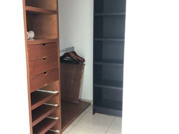 Casa en Fraccionamiento en Sumiya, Jiutepec, Morelos CAEN-812-Fr*
