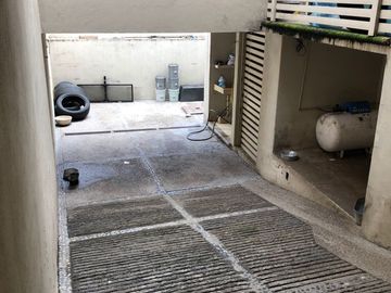 Casa en Fraccionamiento en Sumiya, Jiutepec, Morelos CAEN-812-Fr*