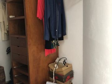 Casa en Fraccionamiento en Sumiya, Jiutepec, Morelos CAEN-812-Fr*