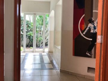 Casa en Fraccionamiento en Sumiya, Jiutepec, Morelos CAEN-812-Fr*