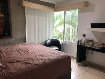 Casa en Fraccionamiento en Sumiya, Jiutepec, Morelos CAEN-812-Fr*