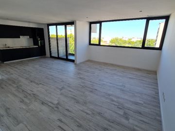 Piso en venta en Lanus Oeste