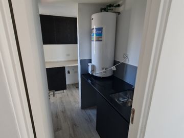 Piso en venta en Lanus Oeste