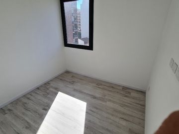 Piso en venta en Lanus Oeste