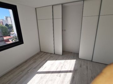 Piso en venta en Lanus Oeste