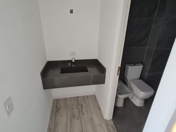 Piso en venta en Lanus Oeste