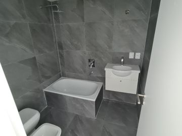 Piso en venta en Lanus Oeste