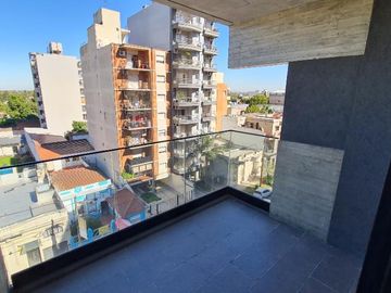 Piso en venta en Lanus Oeste