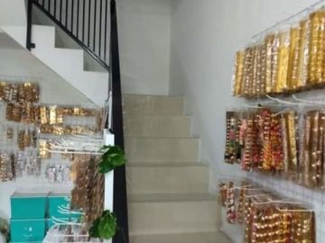 Ruko cisaranten kulon dekat arcamanik antapani bandung
