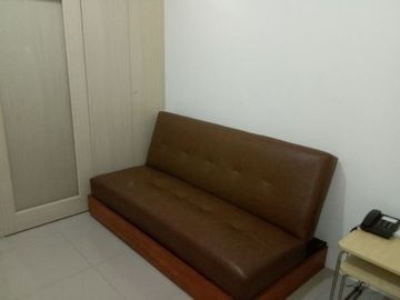1 bedroom for sale in Light Residences - EDSA Mandaluyong