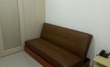 1 bedroom for sale in Light Residences - EDSA Mandaluyong