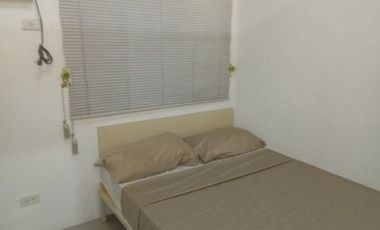 1 bedroom for sale in Light Residences - EDSA Mandaluyong