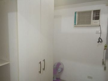 1 bedroom for sale in Light Residences - EDSA Mandaluyong