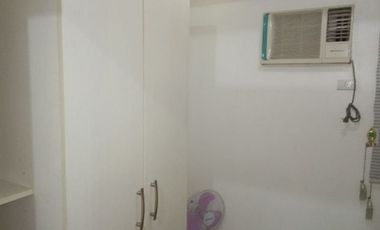 1 bedroom for sale in Light Residences - EDSA Mandaluyong