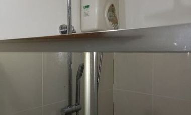 1 bedroom for sale in Light Residences - EDSA Mandaluyong