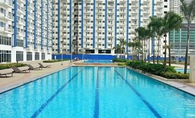 1 bedroom for sale in Light Residences - EDSA Mandaluyong