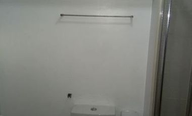 1 bedroom for sale in Light Residences - EDSA Mandaluyong