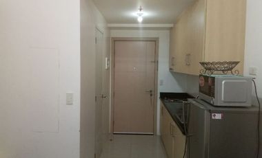 1 bedroom for sale in Light Residences - EDSA Mandaluyong