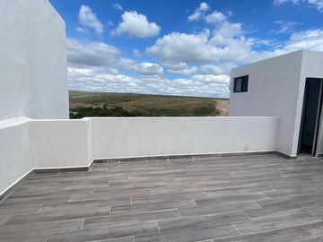Departamentos en venta en Fuerte Ventura