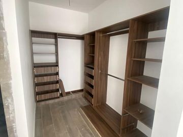 Departamentos en venta en Fuerte Ventura
