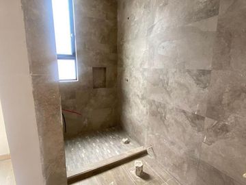 Departamentos en venta en Fuerte Ventura