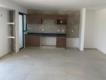 Departamentos en venta en Fuerte Ventura