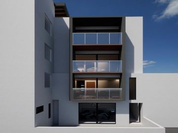 Departamentos en venta en Fuerte Ventura