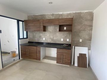 Departamentos en venta en Fuerte Ventura