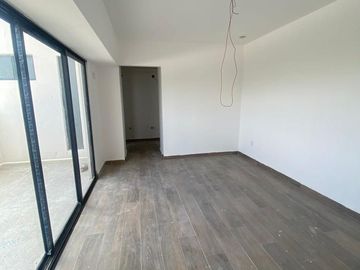 Departamentos en venta en Fuerte Ventura