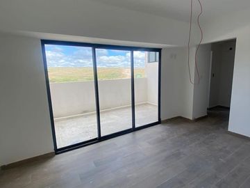 Departamentos en venta en Fuerte Ventura