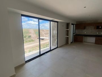 Departamentos en venta en Fuerte Ventura