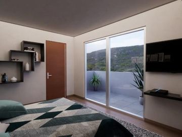 Departamentos en venta en Fuerte Ventura