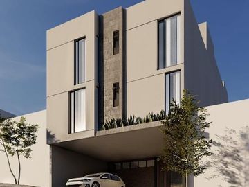 Departamentos en venta en Fuerte Ventura