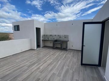 Departamentos en venta en Fuerte Ventura