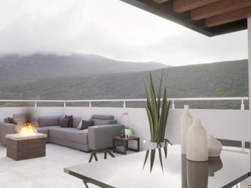 Departamentos en venta en Fuerte Ventura