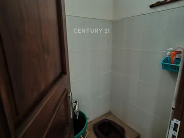 CR Kos 6 Kamar Dalam Ringroad Dekat Kampus 4 UAD
