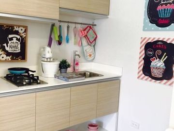 2 BR For Sale | Fully furnished House and Lot at PHIRST park Homes, Tanza