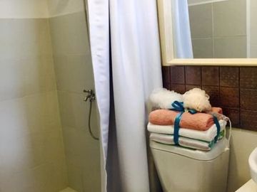 2 BR For Sale | Fully furnished House and Lot at PHIRST park Homes, Tanza