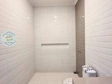 Rumah DiJual Cinere Baru Dalam Komplek Asri Di Cinere