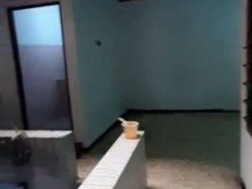Dijual Rumah 2,5 Lantai Ngagel Wasana, Surabaya Selatan