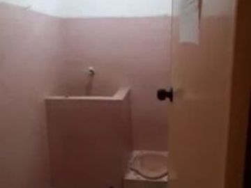 Dijual Rumah 2,5 Lantai Ngagel Wasana, Surabaya Selatan