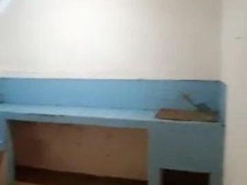 Dijual Rumah 2,5 Lantai Ngagel Wasana, Surabaya Selatan