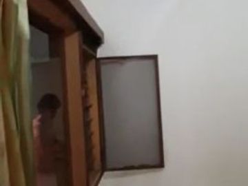 Dijual Rumah 2,5 Lantai Ngagel Wasana, Surabaya Selatan
