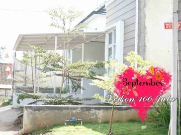 cari rumah di salatiga termurah dan ternyaman di jawa tengah