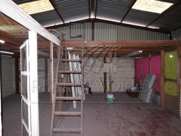 Casas Venta Monterrey  64-CV-1701
