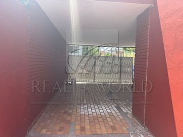 Casas Venta Monterrey  64-CV-1701