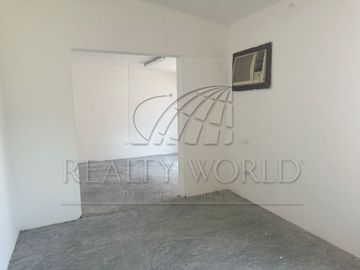 Casas Venta Monterrey  64-CV-1701