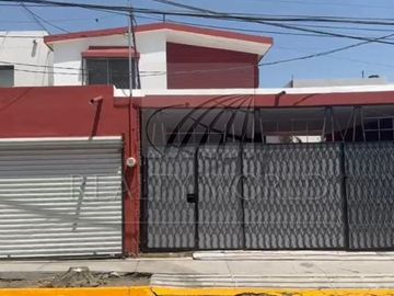 Casas Venta Monterrey  64-CV-1701